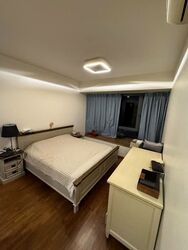 Waterfront Isle (D16), Condominium #621674881